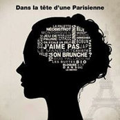 Elodie Offner's photo