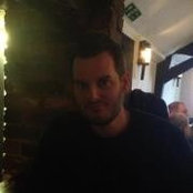 Foto von Mike Walker