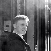 Freddie Trusselle's photo
