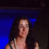 Derval Reidy's photo