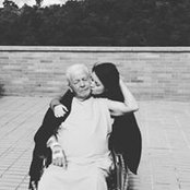 Melissa Royo's photo