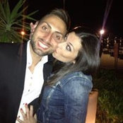 Silvio Patta's photo