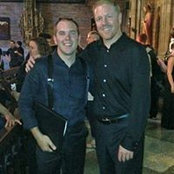Ryan Guth's photo