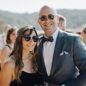 Andrea D'Agostino's photo