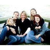 Angel Barker's photo