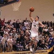 Matt Georges billede