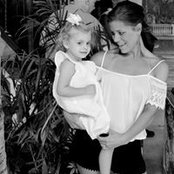 Kristin Goforth's photo