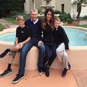 Sara Stephens's photo
