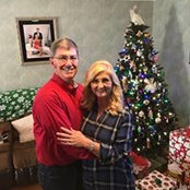 Diane Kuykendall's photo