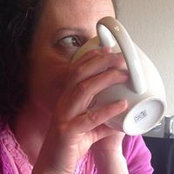 Lizzie Midyette's photo