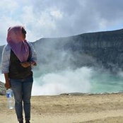 Aiia Ayy's photo
