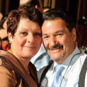 Mark Christofori's photo