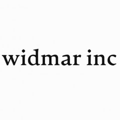 Widmar Inc