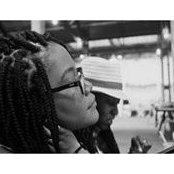 Amanda Hodgesons foto