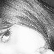 Rata Sorokina's photo