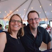 Chris Shafranski Secoy's photo