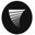 Artex Flooring, Inc.