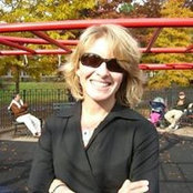 Debbie Allan's photo