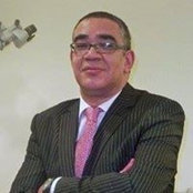 Michael Okos foto