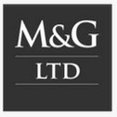 Marble & Granite's profile photo