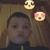Noah Zabek's photo