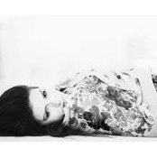 Mary Grace's photo