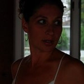 Michelle Covell's photo