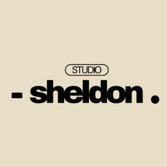 Studio Sheldon