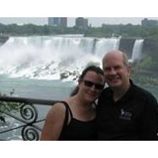 Henry Slobe's photo