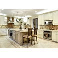 KITCHEN CONNECTIONS SHOWROOM's profile photo