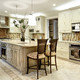 KITCHEN CONNECTIONS SHOWROOM KITCHEN CONNECTIONS SHOWROOM