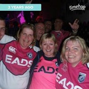 Mair Nesbitt's photo