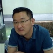 Foto von Seungwon Choi