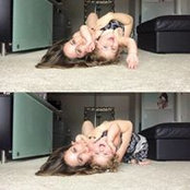 Jordan Mankin's photo