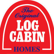 The Original Log Cabin Homes Rocky Mount Nc Us 27802