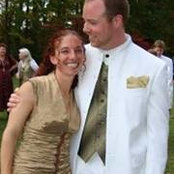 Elana Baldwin's photo