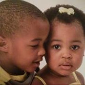 Tashema Atkinsons foto
