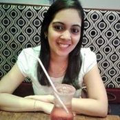 Shilpa Ramma's photo