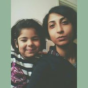 Foto de Burcu Dede

