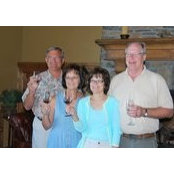 Shawn Welch's photo
