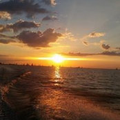 J.c. Corcoran's photo