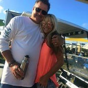 Foto de Allison LeCroy
