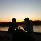 Brandon Zebell's photo
