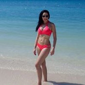 Lola Diaz's photo