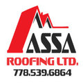 Assa Roofing Ltd.'s profile photo