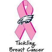 Lisa Morgan Babb's photo