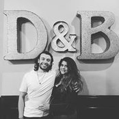 David Baracaldo's photo