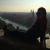 Anna Hibino's photo