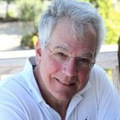 Jeffrey Hark's photo
