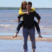 Marcey Norton's photo